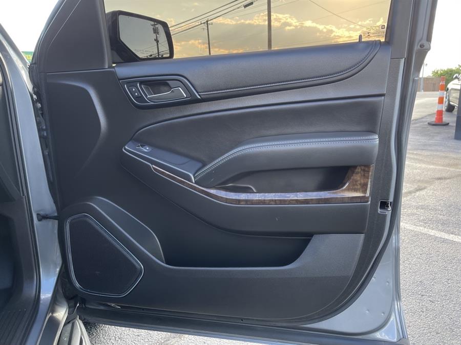 Used Chevrolet Tahoe Police 2018 | Elite Imports LLC. West Chester, Ohio Used Chevrolet Tahoe Police 2018 | Elite Imports LLC. West Chester, Ohio