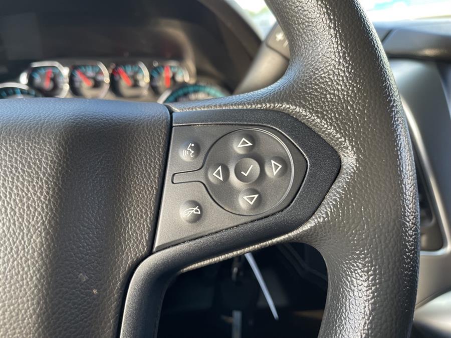 Used Chevrolet Tahoe Police 2018 | Elite Imports LLC. West Chester, Ohio Used Chevrolet Tahoe Police 2018 | Elite Imports LLC. West Chester, Ohio