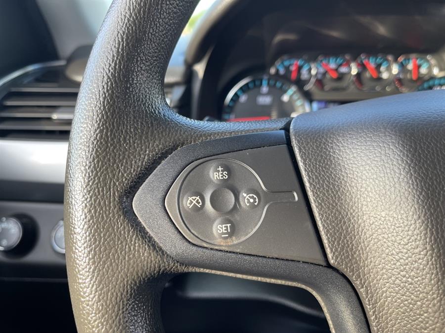 Used Chevrolet Tahoe Police 2018 | Elite Imports LLC. West Chester, Ohio Used Chevrolet Tahoe Police 2018 | Elite Imports LLC. West Chester, Ohio