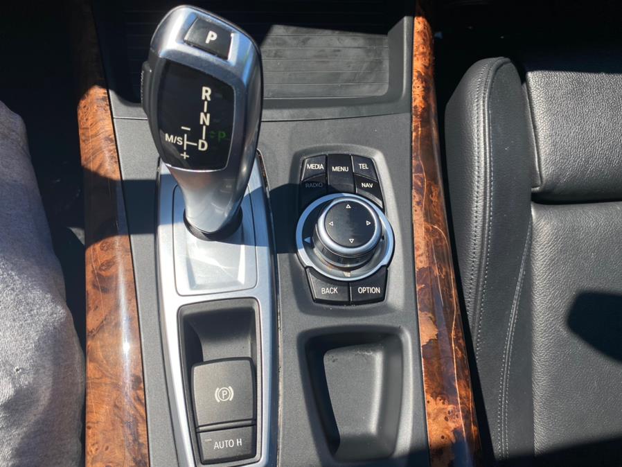 Used BMW X5 AWD 4dr xDrive35i Premium 2013 | Tru Auto Mall. Berlin, Connecticut Used BMW X5 AWD 4dr xDrive35i Premium 2013 | Tru Auto Mall. Berlin, Connecticut