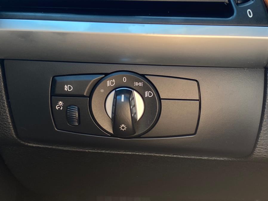 Used BMW X5 AWD 4dr xDrive35i Premium 2013 | Tru Auto Mall. Berlin, Connecticut Used BMW X5 AWD 4dr xDrive35i Premium 2013 | Tru Auto Mall. Berlin, Connecticut