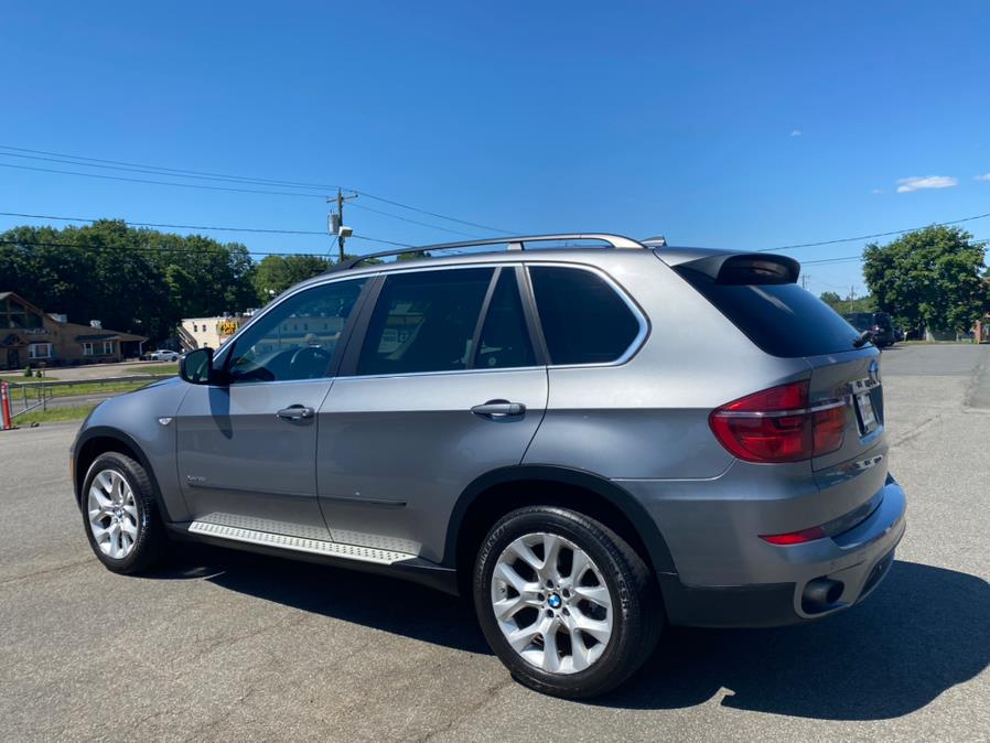 Used BMW X5 AWD 4dr xDrive35i Premium 2013 | Tru Auto Mall. Berlin, Connecticut Used BMW X5 AWD 4dr xDrive35i Premium 2013 | Tru Auto Mall. Berlin, Connecticut