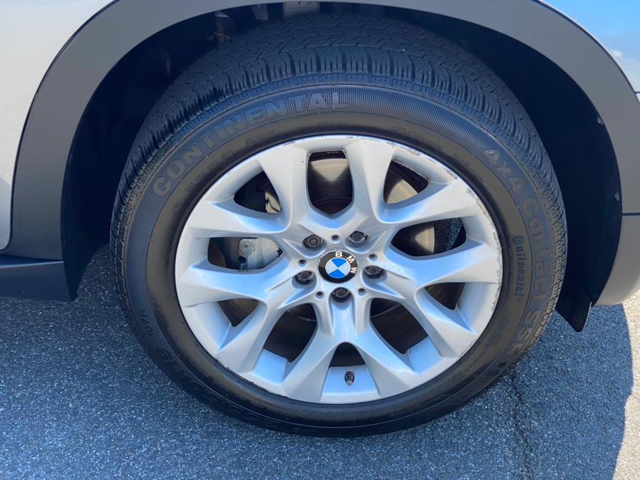 Used BMW X5 AWD 4dr xDrive35i Premium 2013 | Tru Auto Mall. Berlin, Connecticut Used BMW X5 AWD 4dr xDrive35i Premium 2013 | Tru Auto Mall. Berlin, Connecticut