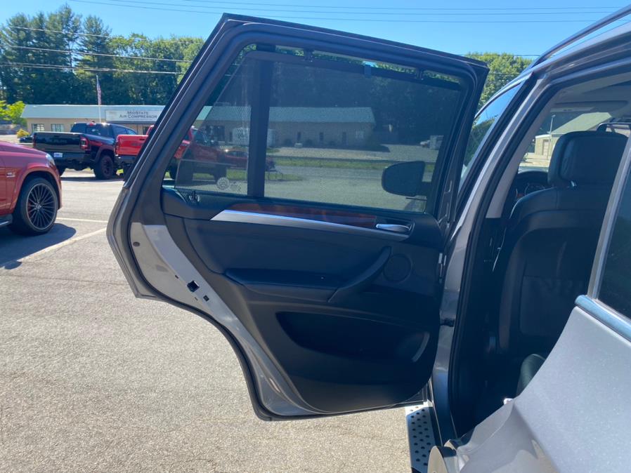 Used BMW X5 AWD 4dr xDrive35i Premium 2013 | Tru Auto Mall. Berlin, Connecticut Used BMW X5 AWD 4dr xDrive35i Premium 2013 | Tru Auto Mall. Berlin, Connecticut