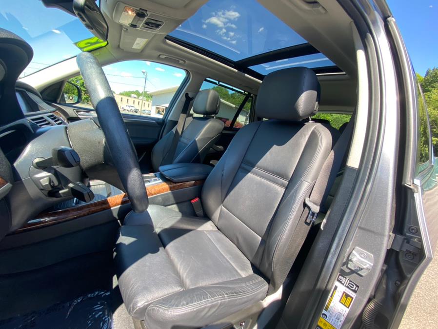Used BMW X5 AWD 4dr xDrive35i Premium 2013 | Tru Auto Mall. Berlin, Connecticut Used BMW X5 AWD 4dr xDrive35i Premium 2013 | Tru Auto Mall. Berlin, Connecticut