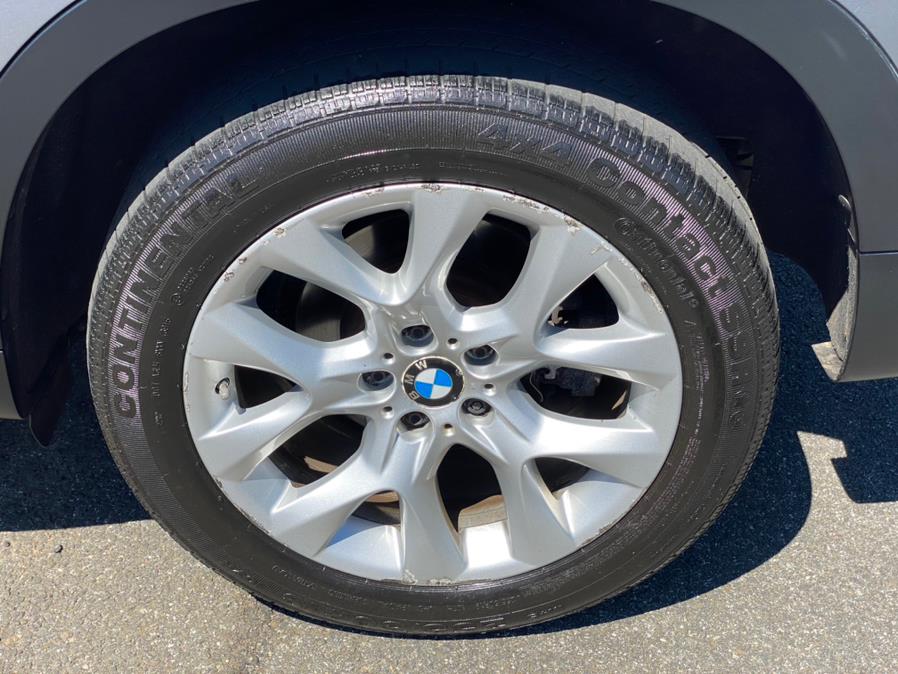 Used BMW X5 AWD 4dr xDrive35i Premium 2013 | Tru Auto Mall. Berlin, Connecticut Used BMW X5 AWD 4dr xDrive35i Premium 2013 | Tru Auto Mall. Berlin, Connecticut