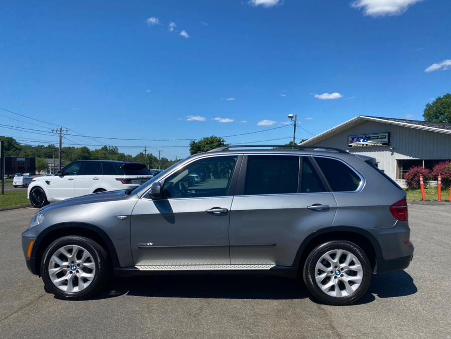 Used BMW X5 AWD 4dr xDrive35i Premium 2013 | Tru Auto Mall. Berlin, Connecticut Used BMW X5 AWD 4dr xDrive35i Premium 2013 | Tru Auto Mall. Berlin, Connecticut