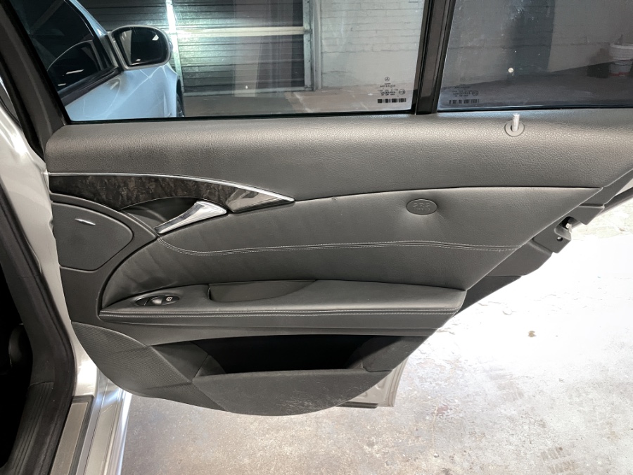 Used Mercedes-Benz E-Class 4dr Sdn 5.5L AMG 2003 | Guchon Imports. Salt Lake City, Utah Used Mercedes-Benz E-Class 4dr Sdn 5.5L AMG 2003 | Guchon Imports. Salt Lake City, Utah