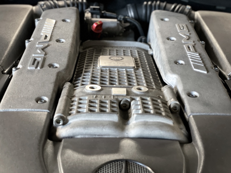 Used Mercedes-Benz E-Class 4dr Sdn 5.5L AMG 2003 | Guchon Imports. Salt Lake City, Utah Used Mercedes-Benz E-Class 4dr Sdn 5.5L AMG 2003 | Guchon Imports. Salt Lake City, Utah