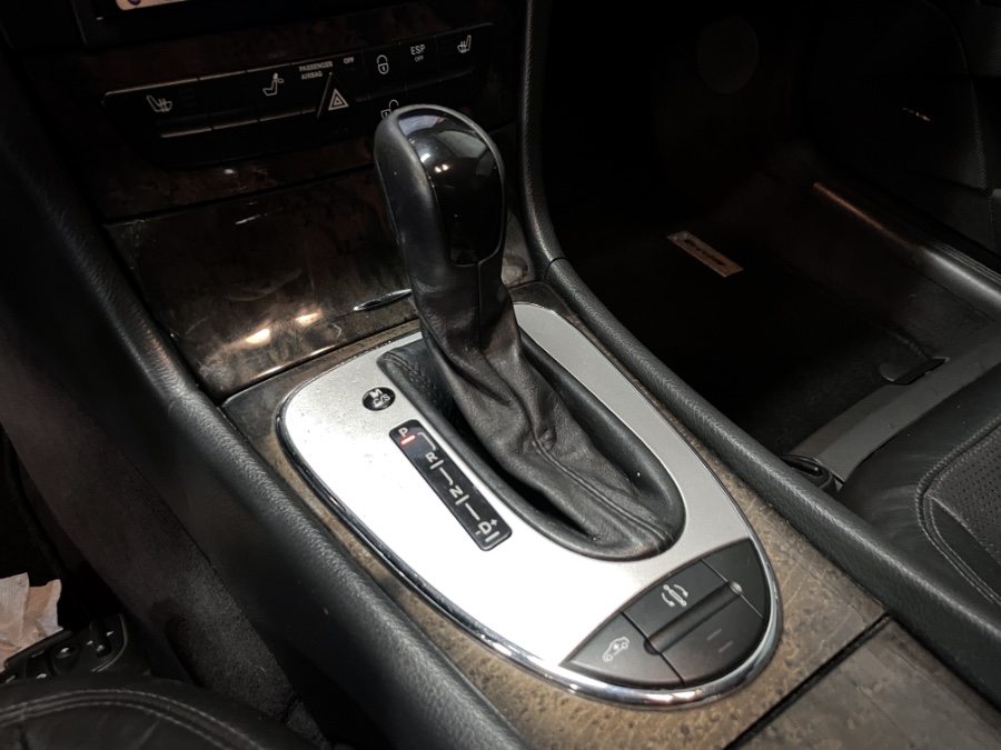 Used Mercedes-Benz E-Class 4dr Sdn 5.5L AMG 2003 | Guchon Imports. Salt Lake City, Utah Used Mercedes-Benz E-Class 4dr Sdn 5.5L AMG 2003 | Guchon Imports. Salt Lake City, Utah