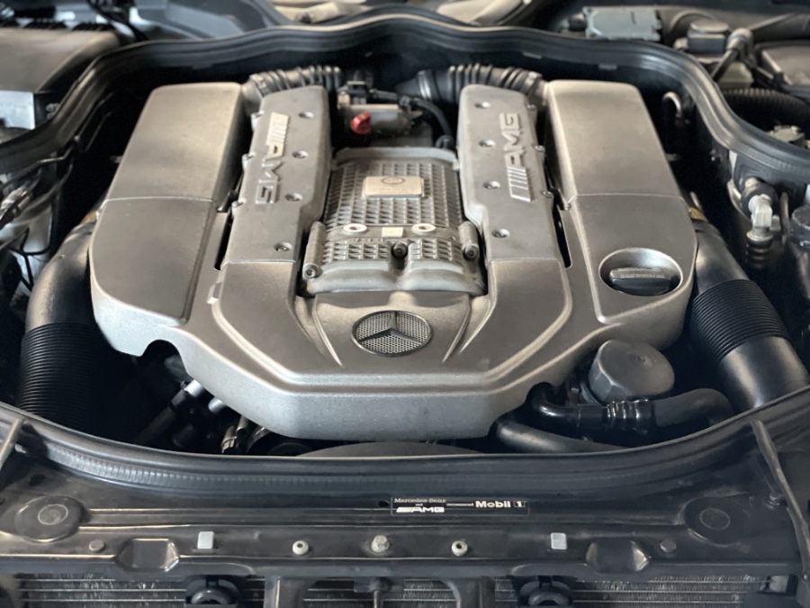 Used Mercedes-Benz E-Class 4dr Sdn 5.5L AMG 2003 | Guchon Imports. Salt Lake City, Utah Used Mercedes-Benz E-Class 4dr Sdn 5.5L AMG 2003 | Guchon Imports. Salt Lake City, Utah
