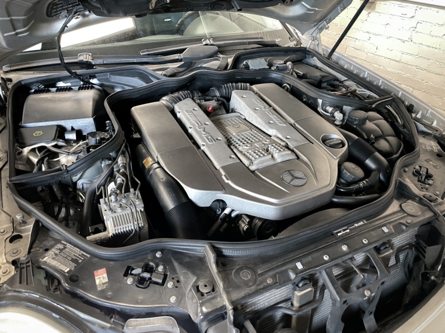 Used Mercedes-Benz E-Class 4dr Sdn 5.5L AMG 2003 | Guchon Imports. Salt Lake City, Utah Used Mercedes-Benz E-Class 4dr Sdn 5.5L AMG 2003 | Guchon Imports. Salt Lake City, Utah