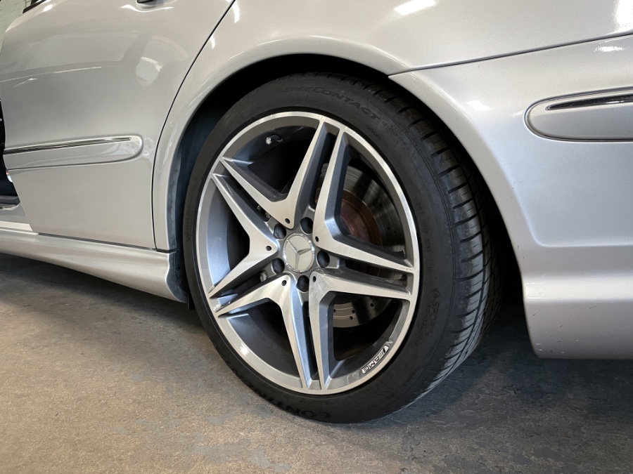 Used Mercedes-Benz E-Class 4dr Sdn 5.5L AMG 2003 | Guchon Imports. Salt Lake City, Utah Used Mercedes-Benz E-Class 4dr Sdn 5.5L AMG 2003 | Guchon Imports. Salt Lake City, Utah