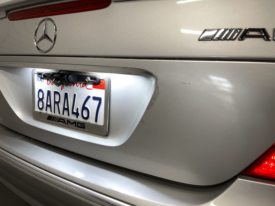 Used Mercedes-Benz E-Class 4dr Sdn 5.5L AMG 2003 | Guchon Imports. Salt Lake City, Utah Used Mercedes-Benz E-Class 4dr Sdn 5.5L AMG 2003 | Guchon Imports. Salt Lake City, Utah