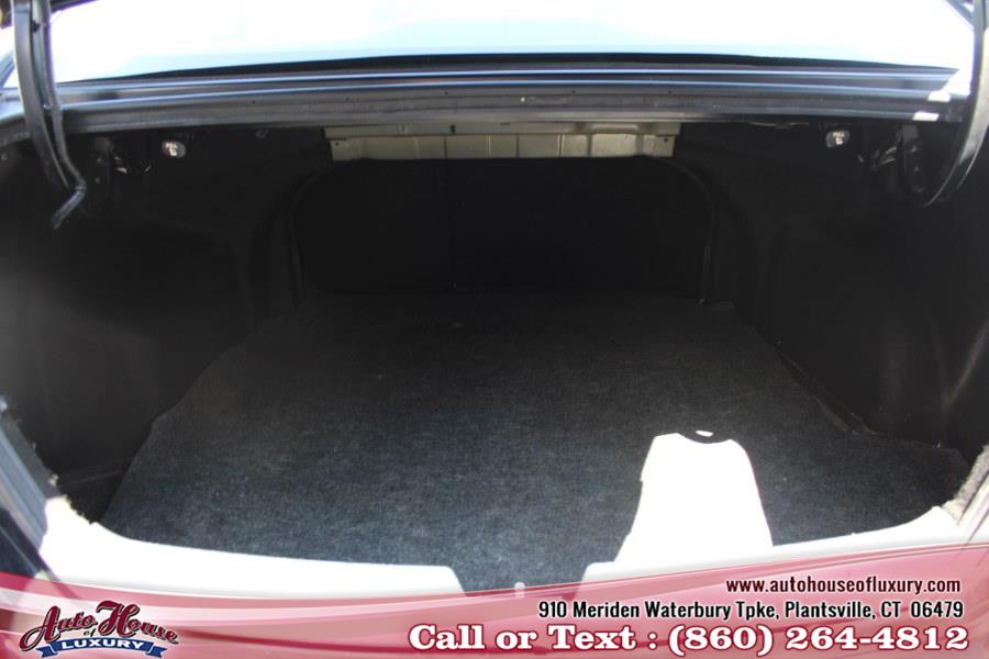 2014 Hyundai Sonata 4dr Sdn 2.4L Auto GLS, available for sale in Plantsville, Connecticut | Auto House of Luxury. Plantsville, Connecticut 2014 Hyundai Sonata 4dr Sdn 2.4L Auto GLS, available for sale in Plantsville, Connecticut | Auto House of Luxury. Plantsville, Connecticut