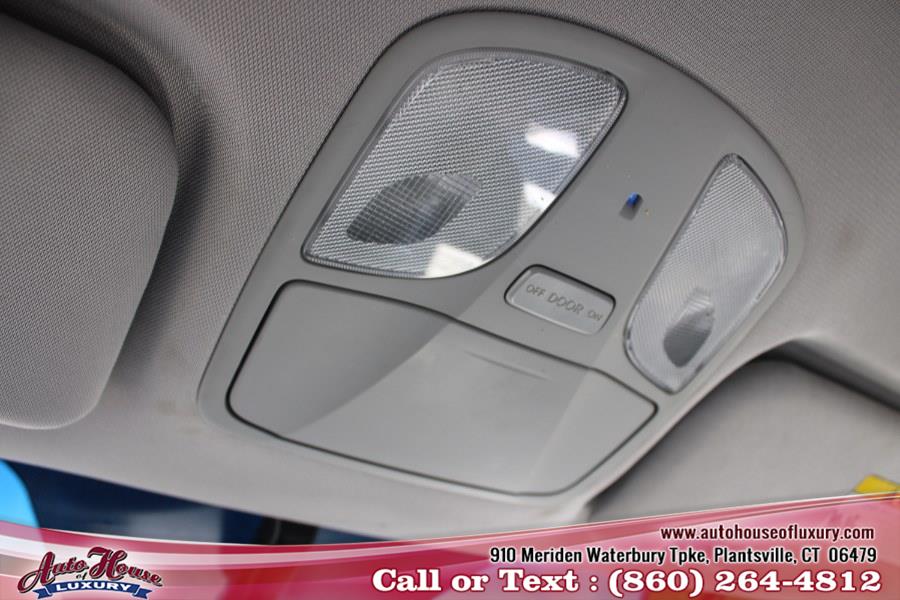 2014 Hyundai Sonata 4dr Sdn 2.4L Auto GLS, available for sale in Plantsville, Connecticut | Auto House of Luxury. Plantsville, Connecticut 2014 Hyundai Sonata 4dr Sdn 2.4L Auto GLS, available for sale in Plantsville, Connecticut | Auto House of Luxury. Plantsville, Connecticut