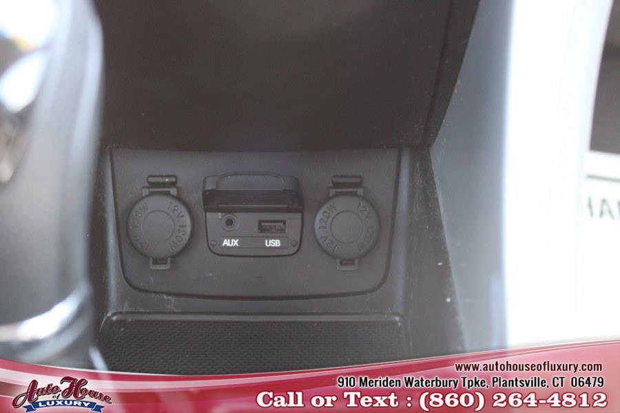 2014 Hyundai Sonata 4dr Sdn 2.4L Auto GLS, available for sale in Plantsville, Connecticut | Auto House of Luxury. Plantsville, Connecticut 2014 Hyundai Sonata 4dr Sdn 2.4L Auto GLS, available for sale in Plantsville, Connecticut | Auto House of Luxury. Plantsville, Connecticut