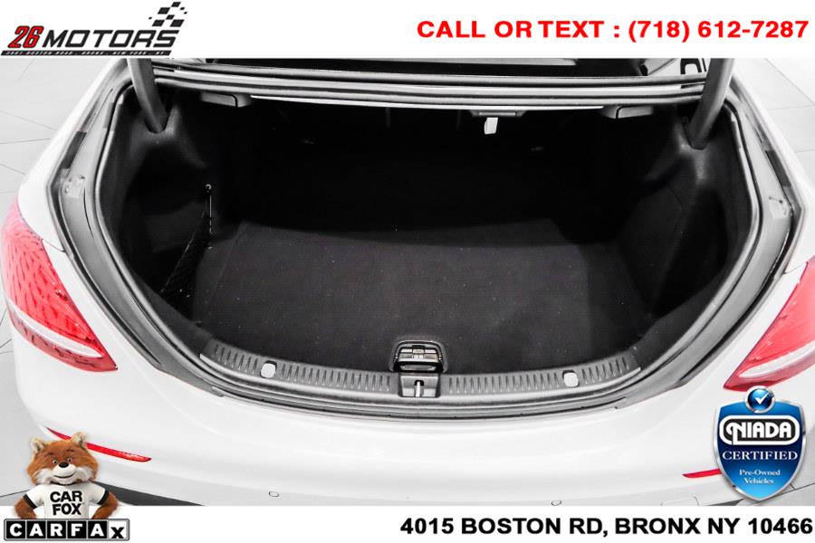 Used Mercedes-Benz E-Class E 300 4MATIC Sedan 2018 | 26 Motors Corp. Bronx, New York Used Mercedes-Benz E-Class E 300 4MATIC Sedan 2018 | 26 Motors Corp. Bronx, New York