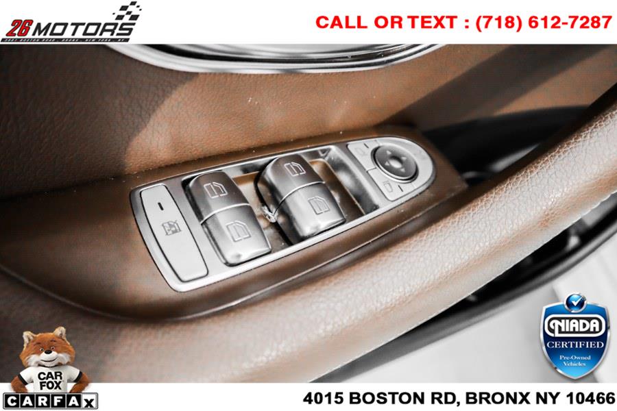 Used Mercedes-Benz E-Class E 300 4MATIC Sedan 2018 | 26 Motors Corp. Bronx, New York Used Mercedes-Benz E-Class E 300 4MATIC Sedan 2018 | 26 Motors Corp. Bronx, New York