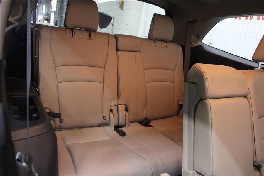 2016 Honda Pilot TOURING, available for sale in Paterson, New Jersey | Fast Track Motors. Paterson, New Jersey 2016 Honda Pilot TOURING, available for sale in Paterson, New Jersey | Fast Track Motors. Paterson, New Jersey