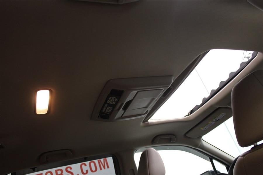 2016 Honda Pilot TOURING, available for sale in Paterson, New Jersey | Fast Track Motors. Paterson, New Jersey 2016 Honda Pilot TOURING, available for sale in Paterson, New Jersey | Fast Track Motors. Paterson, New Jersey
