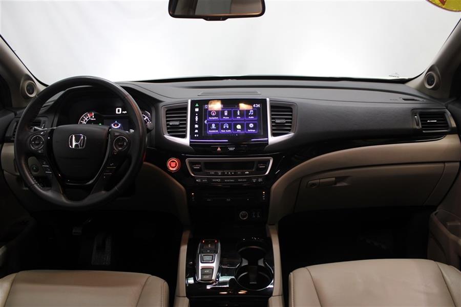 2016 Honda Pilot TOURING, available for sale in Paterson, New Jersey | Fast Track Motors. Paterson, New Jersey 2016 Honda Pilot TOURING, available for sale in Paterson, New Jersey | Fast Track Motors. Paterson, New Jersey