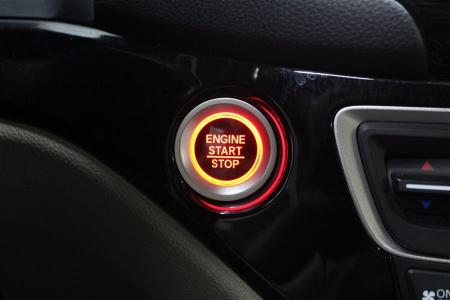 2016 Honda Pilot TOURING, available for sale in Paterson, New Jersey | Fast Track Motors. Paterson, New Jersey 2016 Honda Pilot TOURING, available for sale in Paterson, New Jersey | Fast Track Motors. Paterson, New Jersey