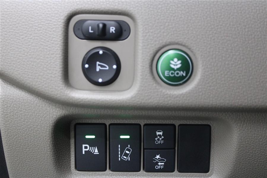 2016 Honda Pilot TOURING, available for sale in Paterson, New Jersey | Fast Track Motors. Paterson, New Jersey 2016 Honda Pilot TOURING, available for sale in Paterson, New Jersey | Fast Track Motors. Paterson, New Jersey