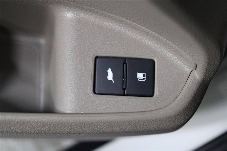 2016 Honda Pilot TOURING, available for sale in Paterson, New Jersey | Fast Track Motors. Paterson, New Jersey 2016 Honda Pilot TOURING, available for sale in Paterson, New Jersey | Fast Track Motors. Paterson, New Jersey