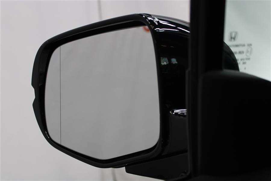 2016 Honda Pilot TOURING, available for sale in Paterson, New Jersey | Fast Track Motors. Paterson, New Jersey 2016 Honda Pilot TOURING, available for sale in Paterson, New Jersey | Fast Track Motors. Paterson, New Jersey