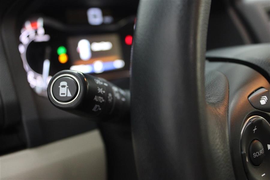 2016 Honda Pilot TOURING, available for sale in Paterson, New Jersey | Fast Track Motors. Paterson, New Jersey 2016 Honda Pilot TOURING, available for sale in Paterson, New Jersey | Fast Track Motors. Paterson, New Jersey