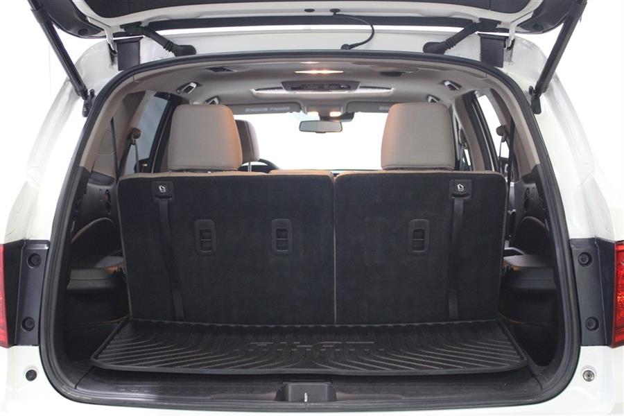 2016 Honda Pilot TOURING, available for sale in Paterson, New Jersey | Fast Track Motors. Paterson, New Jersey 2016 Honda Pilot TOURING, available for sale in Paterson, New Jersey | Fast Track Motors. Paterson, New Jersey