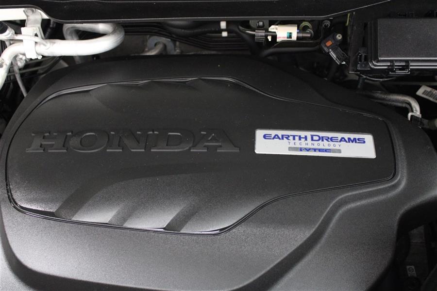 2016 Honda Pilot TOURING, available for sale in Paterson, New Jersey | Fast Track Motors. Paterson, New Jersey 2016 Honda Pilot TOURING, available for sale in Paterson, New Jersey | Fast Track Motors. Paterson, New Jersey