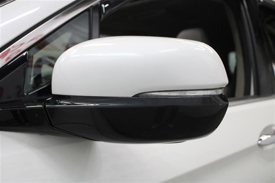 2016 Honda Pilot TOURING, available for sale in Paterson, New Jersey | Fast Track Motors. Paterson, New Jersey 2016 Honda Pilot TOURING, available for sale in Paterson, New Jersey | Fast Track Motors. Paterson, New Jersey