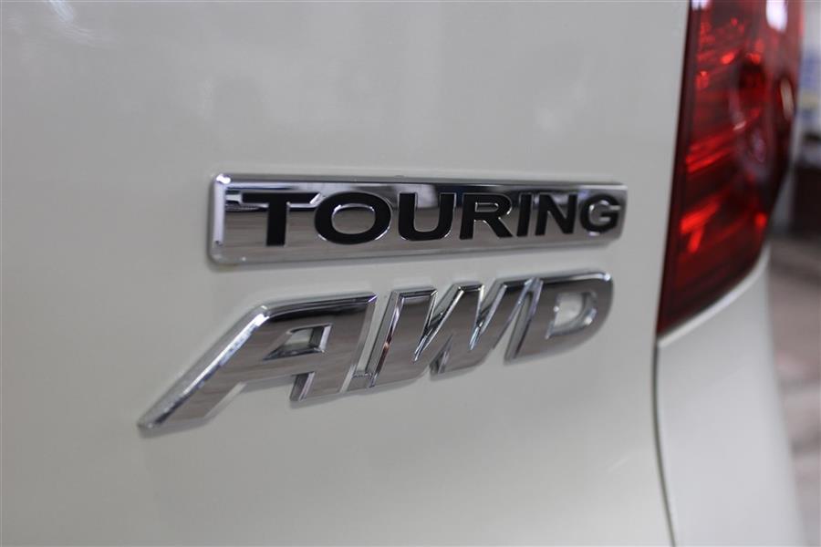 2016 Honda Pilot TOURING, available for sale in Paterson, New Jersey | Fast Track Motors. Paterson, New Jersey 2016 Honda Pilot TOURING, available for sale in Paterson, New Jersey | Fast Track Motors. Paterson, New Jersey