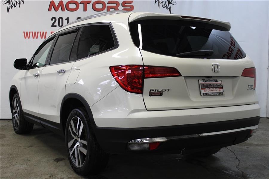 2016 Honda Pilot TOURING, available for sale in Paterson, New Jersey | Fast Track Motors. Paterson, New Jersey 2016 Honda Pilot TOURING, available for sale in Paterson, New Jersey | Fast Track Motors. Paterson, New Jersey