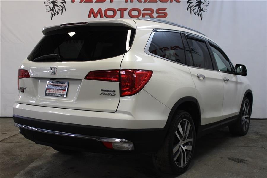 2016 Honda Pilot TOURING, available for sale in Paterson, New Jersey | Fast Track Motors. Paterson, New Jersey 2016 Honda Pilot TOURING, available for sale in Paterson, New Jersey | Fast Track Motors. Paterson, New Jersey