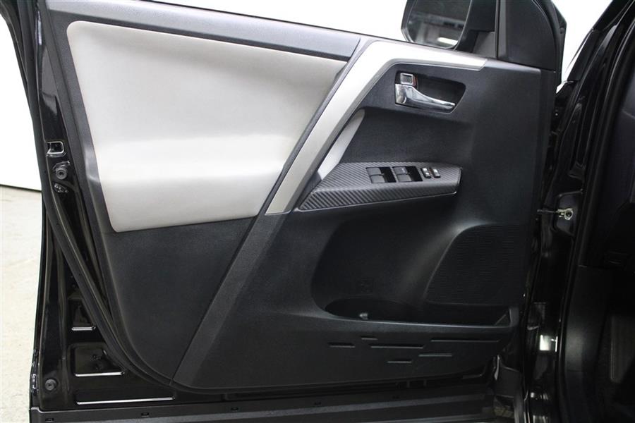 2015 Toyota Rav4 XLE, available for sale in Paterson, New Jersey | Fast Track Motors. Paterson, New Jersey 2015 Toyota Rav4 XLE, available for sale in Paterson, New Jersey | Fast Track Motors. Paterson, New Jersey