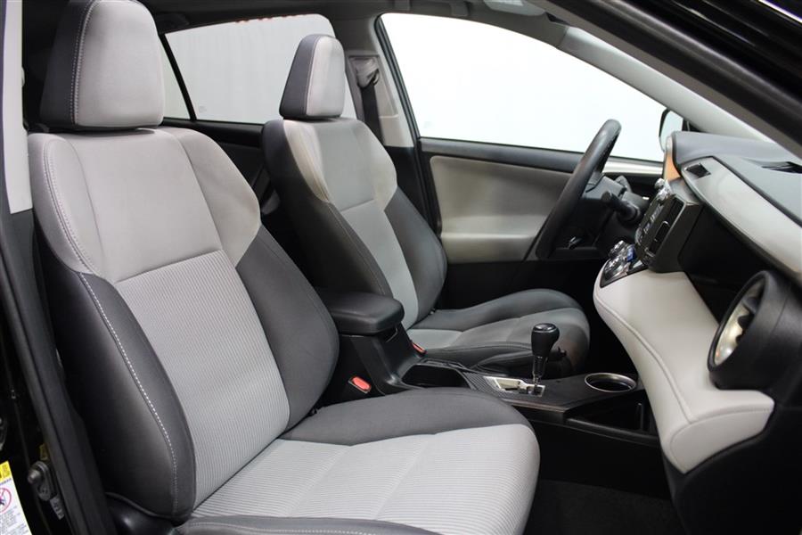2015 Toyota Rav4 XLE, available for sale in Paterson, New Jersey | Fast Track Motors. Paterson, New Jersey 2015 Toyota Rav4 XLE, available for sale in Paterson, New Jersey | Fast Track Motors. Paterson, New Jersey