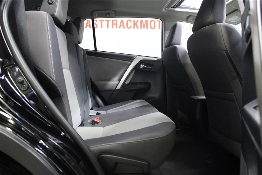 2015 Toyota Rav4 XLE, available for sale in Paterson, New Jersey | Fast Track Motors. Paterson, New Jersey 2015 Toyota Rav4 XLE, available for sale in Paterson, New Jersey | Fast Track Motors. Paterson, New Jersey