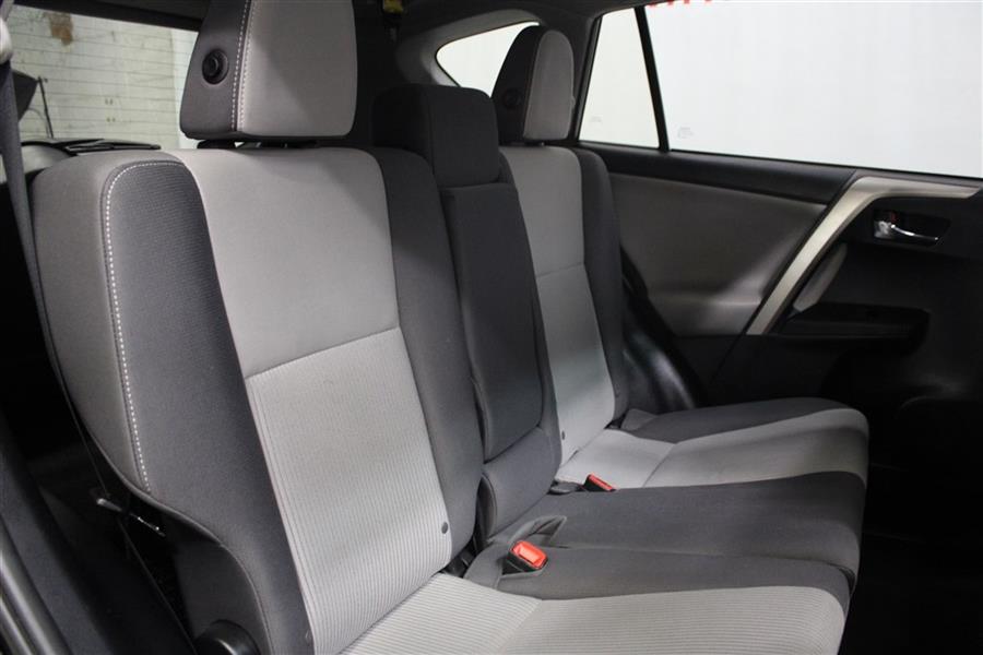 2015 Toyota Rav4 XLE, available for sale in Paterson, New Jersey | Fast Track Motors. Paterson, New Jersey 2015 Toyota Rav4 XLE, available for sale in Paterson, New Jersey | Fast Track Motors. Paterson, New Jersey