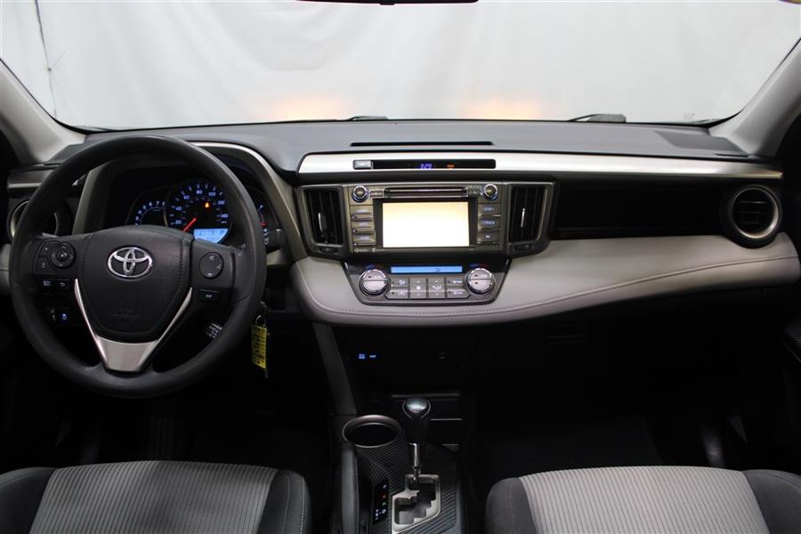 2015 Toyota Rav4 XLE, available for sale in Paterson, New Jersey | Fast Track Motors. Paterson, New Jersey 2015 Toyota Rav4 XLE, available for sale in Paterson, New Jersey | Fast Track Motors. Paterson, New Jersey
