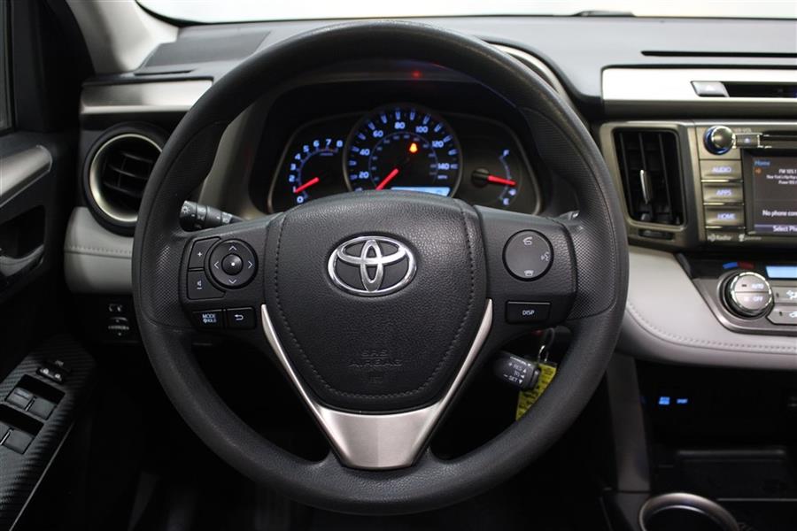 2015 Toyota Rav4 XLE, available for sale in Paterson, New Jersey | Fast Track Motors. Paterson, New Jersey 2015 Toyota Rav4 XLE, available for sale in Paterson, New Jersey | Fast Track Motors. Paterson, New Jersey