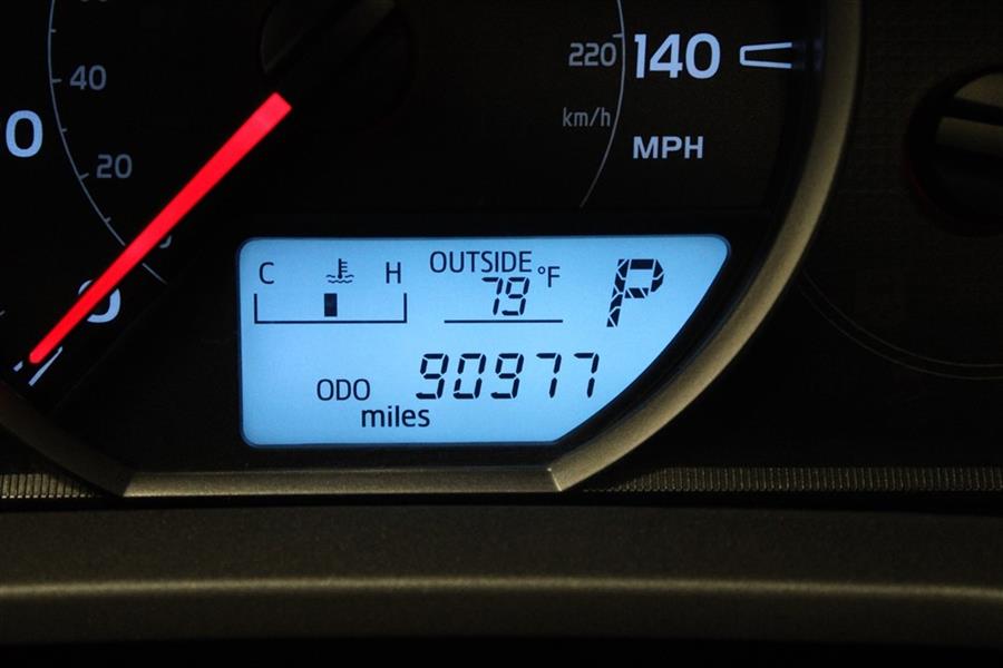 2015 Toyota Rav4 XLE, available for sale in Paterson, New Jersey | Fast Track Motors. Paterson, New Jersey 2015 Toyota Rav4 XLE, available for sale in Paterson, New Jersey | Fast Track Motors. Paterson, New Jersey