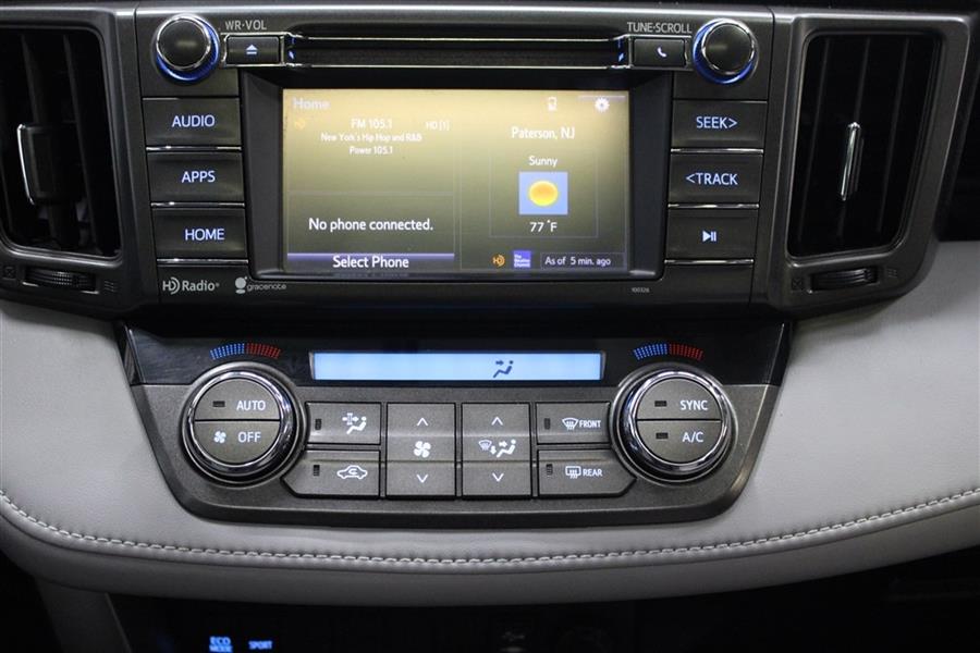 2015 Toyota Rav4 XLE, available for sale in Paterson, New Jersey | Fast Track Motors. Paterson, New Jersey 2015 Toyota Rav4 XLE, available for sale in Paterson, New Jersey | Fast Track Motors. Paterson, New Jersey