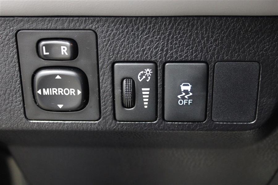 2015 Toyota Rav4 XLE, available for sale in Paterson, New Jersey | Fast Track Motors. Paterson, New Jersey 2015 Toyota Rav4 XLE, available for sale in Paterson, New Jersey | Fast Track Motors. Paterson, New Jersey