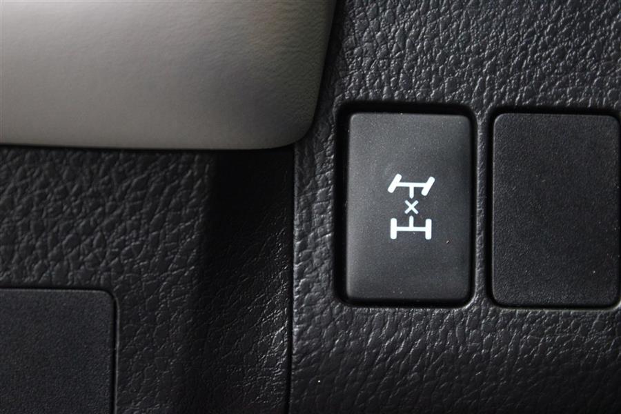 2015 Toyota Rav4 XLE, available for sale in Paterson, New Jersey | Fast Track Motors. Paterson, New Jersey 2015 Toyota Rav4 XLE, available for sale in Paterson, New Jersey | Fast Track Motors. Paterson, New Jersey