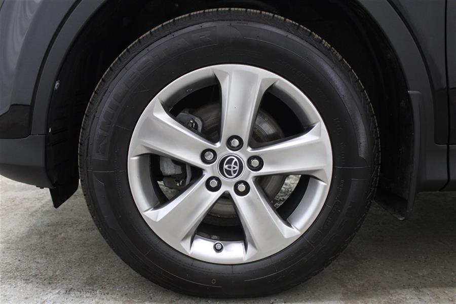 2015 Toyota Rav4 XLE, available for sale in Paterson, New Jersey | Fast Track Motors. Paterson, New Jersey 2015 Toyota Rav4 XLE, available for sale in Paterson, New Jersey | Fast Track Motors. Paterson, New Jersey