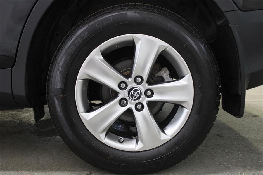 2015 Toyota Rav4 XLE, available for sale in Paterson, New Jersey | Fast Track Motors. Paterson, New Jersey 2015 Toyota Rav4 XLE, available for sale in Paterson, New Jersey | Fast Track Motors. Paterson, New Jersey