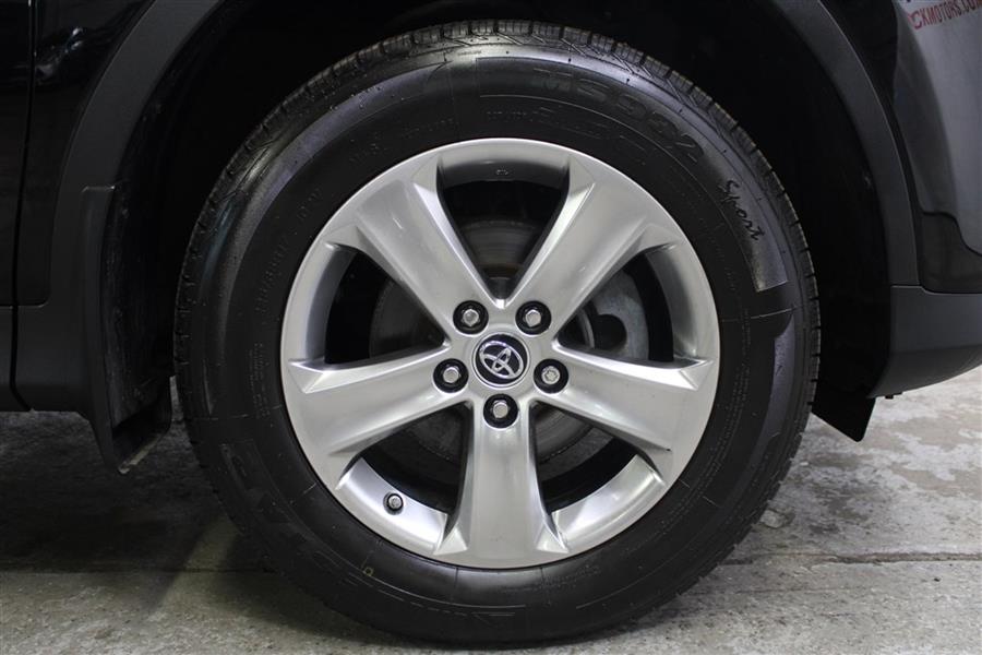 2015 Toyota Rav4 XLE, available for sale in Paterson, New Jersey | Fast Track Motors. Paterson, New Jersey 2015 Toyota Rav4 XLE, available for sale in Paterson, New Jersey | Fast Track Motors. Paterson, New Jersey